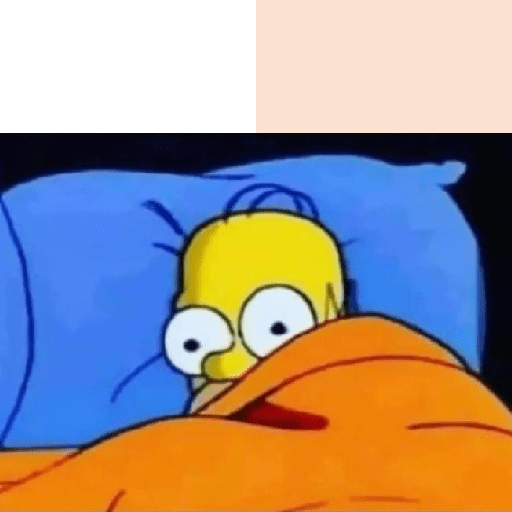 Sem nada 19