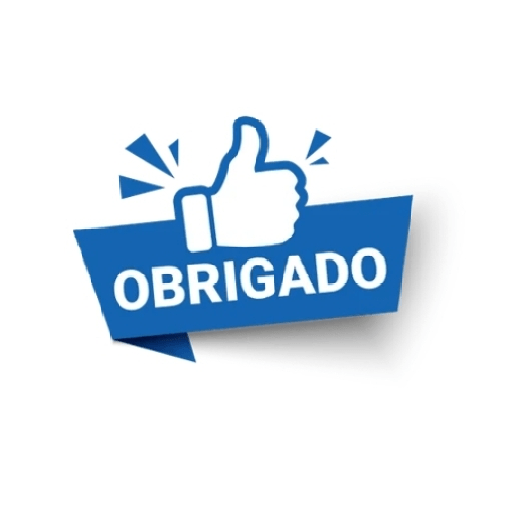 Sem nada 14
