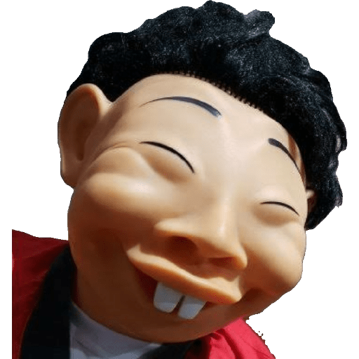 Sem nada 4
