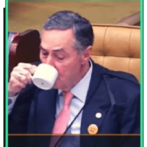 Sem nada 13