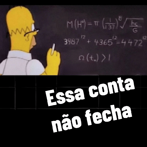 Sem nada 15