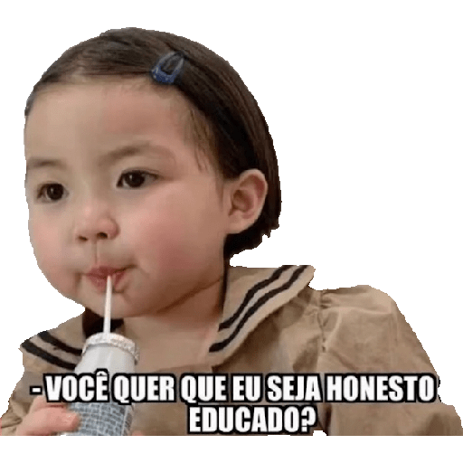 Sem nada 11