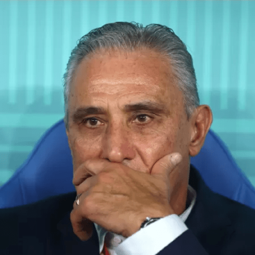 Sem nada 2