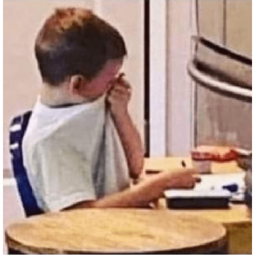 Sem nada 10