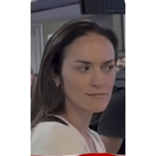 Sem nada 29