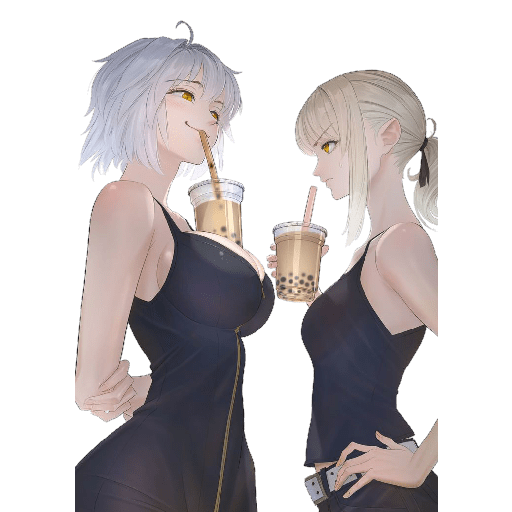 Sticker Image