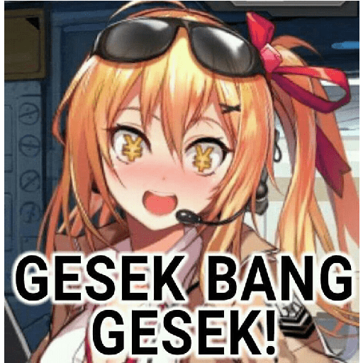 Sticker Image