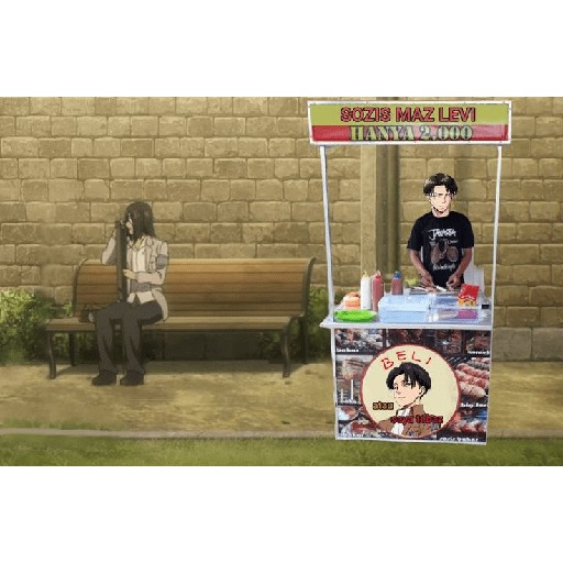 Sticker Image