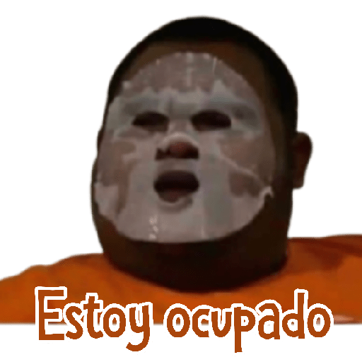 MEMES RANDOM 15