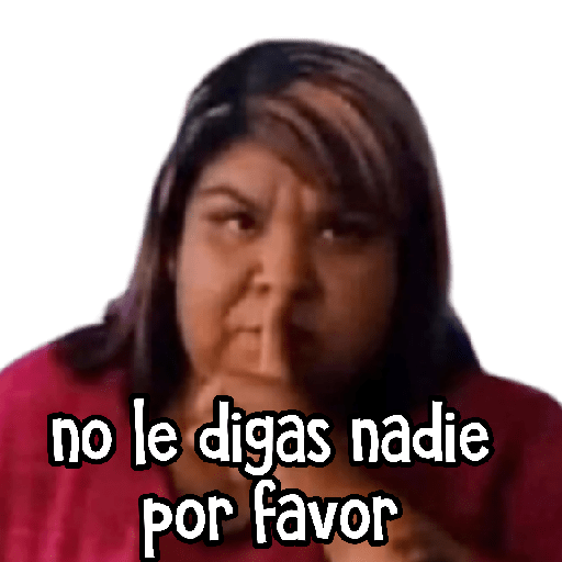 MEMES RANDOM 17