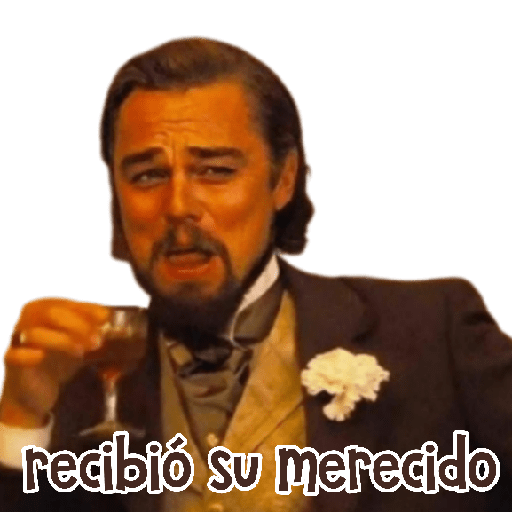 MEMES RANDOM 8