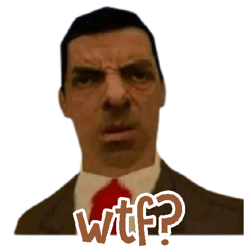 MEMES RANDOM 10
