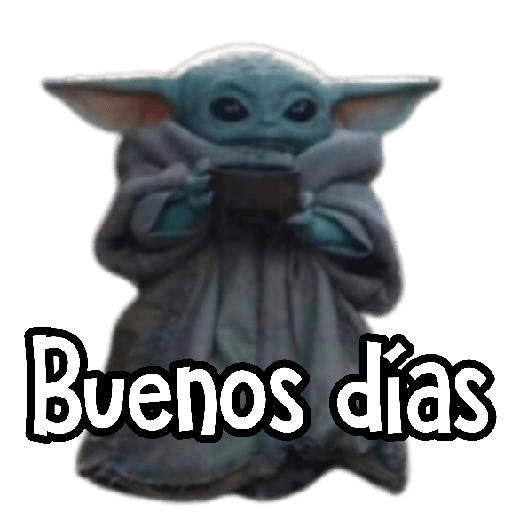 MEMES RANDOM 2