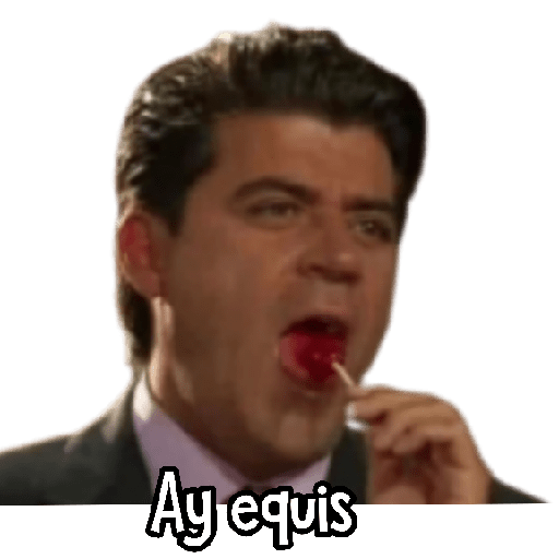MEMES RANDOM 14