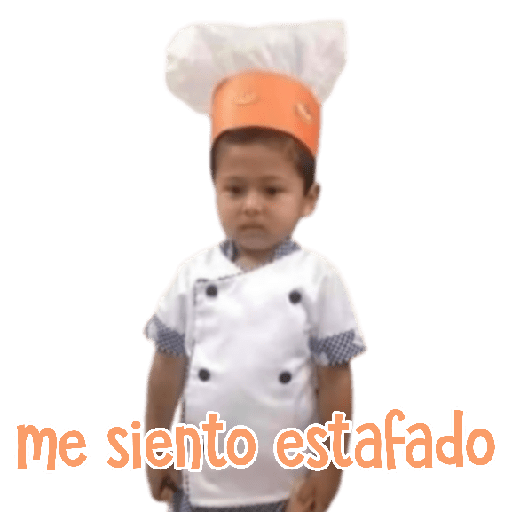 MEMES RANDOM 4
