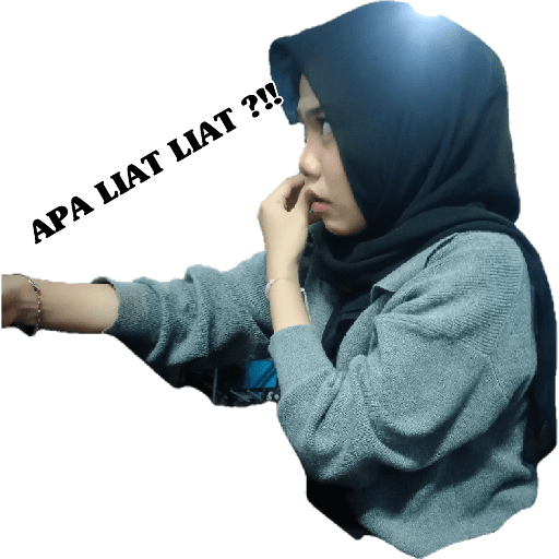Wkwk 8
