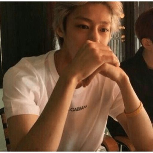 Kpop bg 20