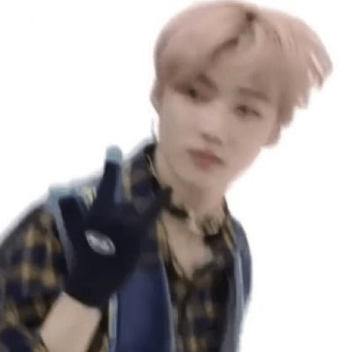 Kpop bg 17