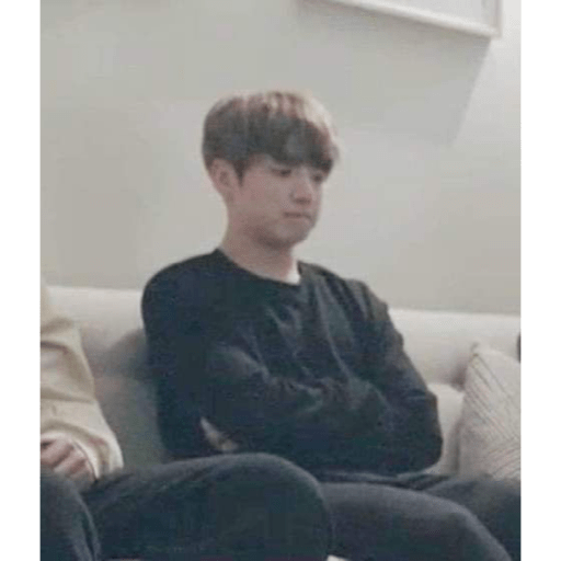 Kpop bg 27