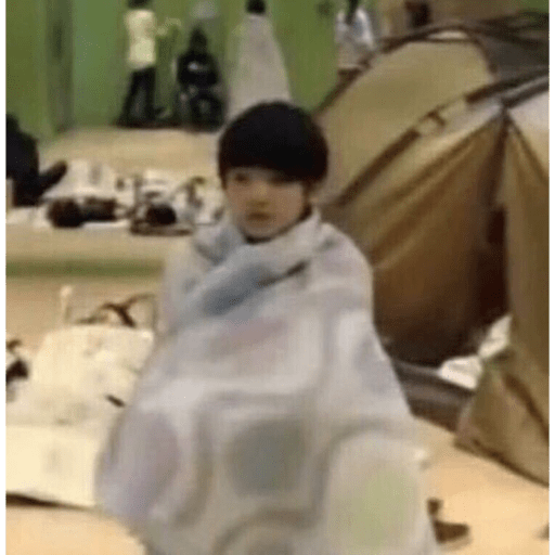 Kpop bg 22