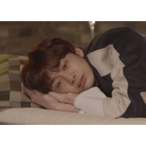Kpop bg 23