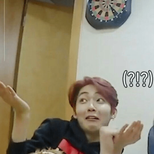 Kpop bg 8