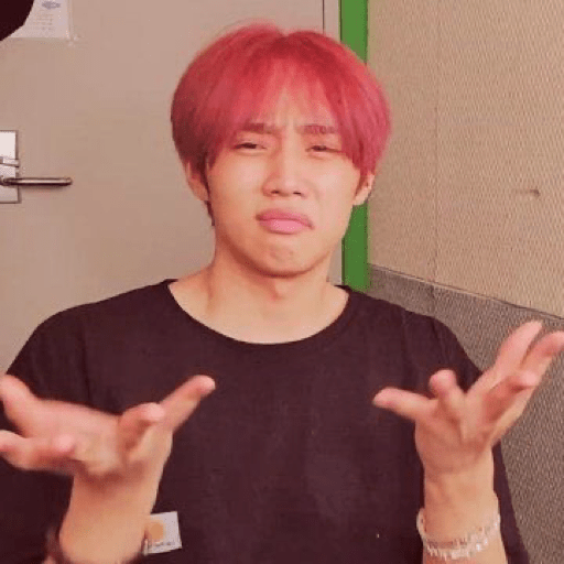 Kpop bg 5