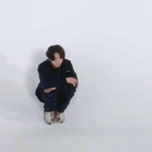 Kpop bg 28