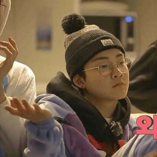 Kpop bg 11