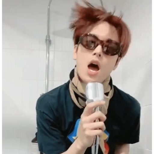Kpop bg 3