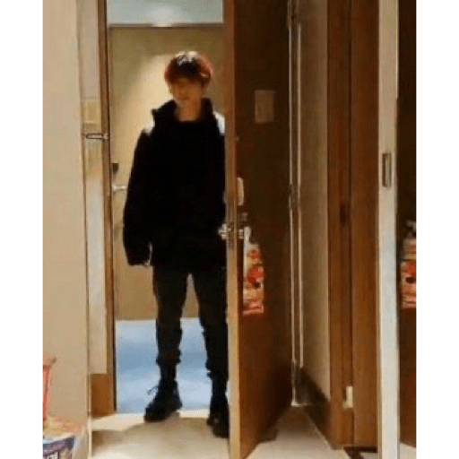 Kpop bg 26