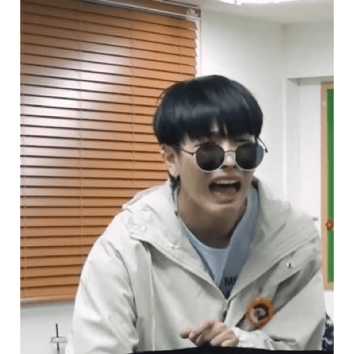 Kpop bg 1