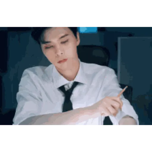 Nct!! 3
