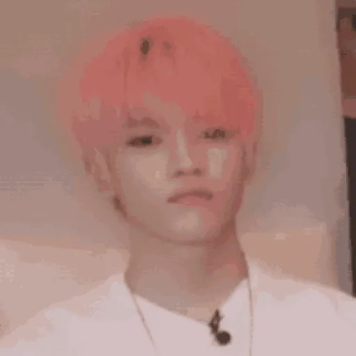 Nct!! 18