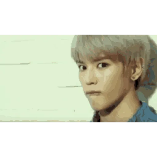 Nct!! 28