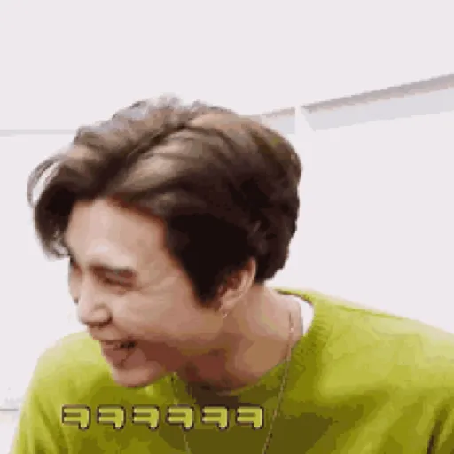 Nct!! 9