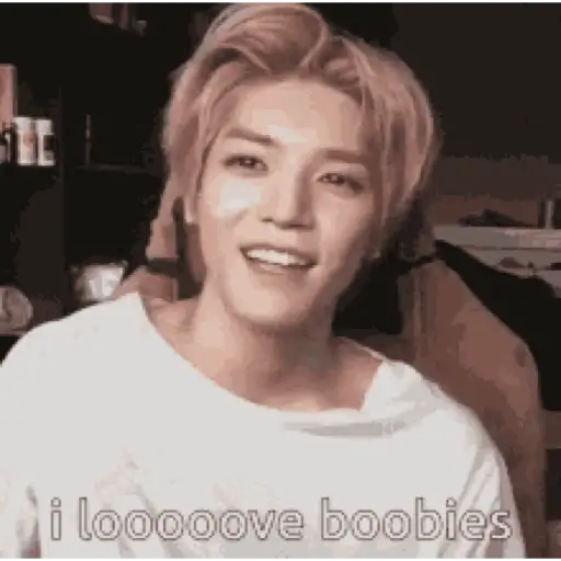 Nct!! 25