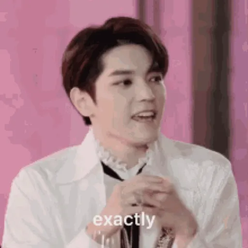 Nct!! 26