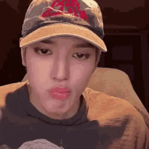Nct!! 27