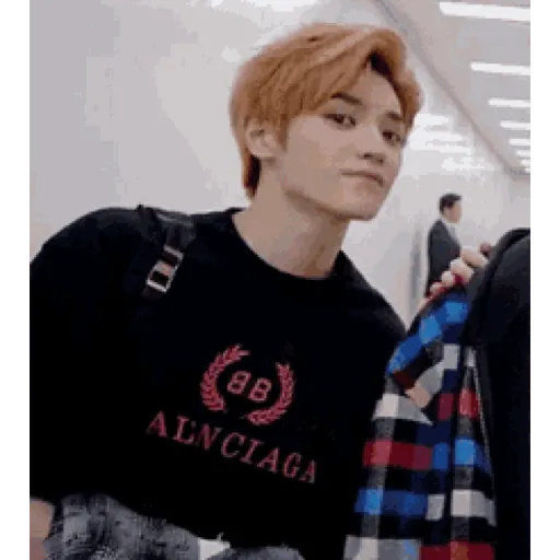 Nct!! 19