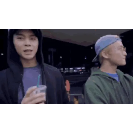 Nct!! 7