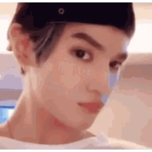 Nct!! 24