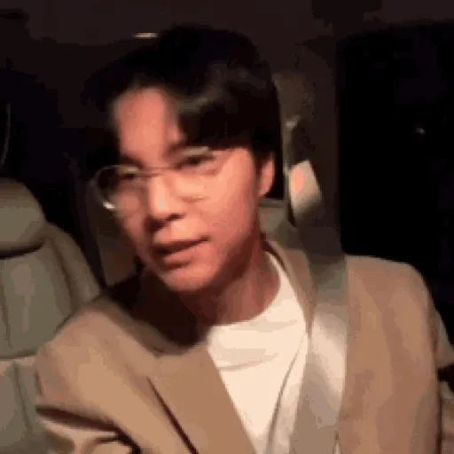 Nct!! 4
