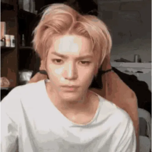 Nct!! 17
