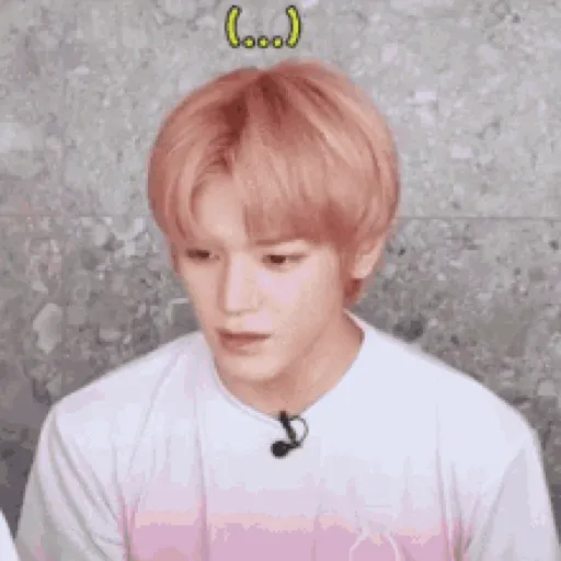 Nct!! 21