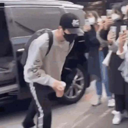 Nct!! 29