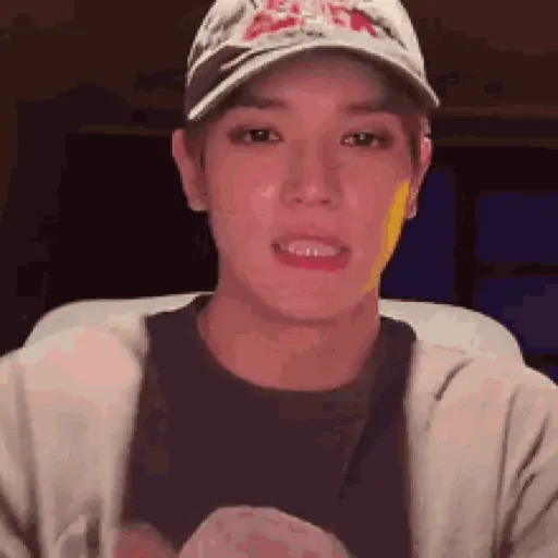 Nct!! 22