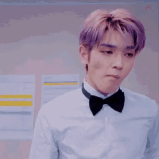 Nct!! 20