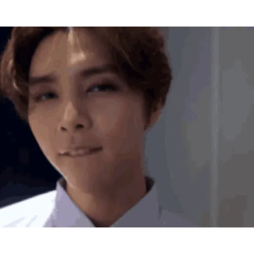 Nct!! 10