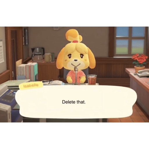 Animal crossing 2